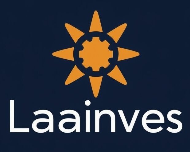 Laainves